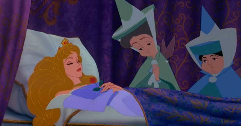 Youtube.com/ThePopDiva93